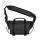 Akcesoria Foto WANDRD ROGUE Sling 4L Black